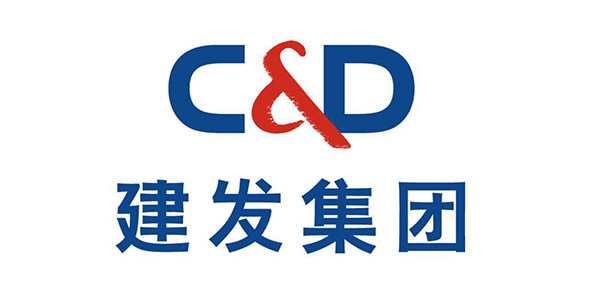 合作企業建發(fā)集團